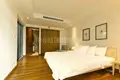 2 bedroom Villa 274 m² Phangnga Province, Thailand