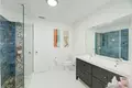 4 bedroom house 231 m² Miami, United States