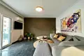 3 bedroom apartment 120 m² Municipality of Piraeus, Greece