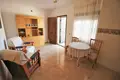 2-Schlafzimmer-Bungalow 60 m² Torrevieja, Spanien