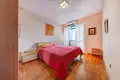 Apartamento 2 habitaciones 84 m² Montenegro, Montenegro