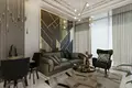 2 bedroom condo 102 m² Dubai, UAE