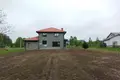 Дом 228 м² Раковский сельский Совет, Беларусь
