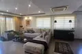 Mieszkanie 3 pokoi 121 m² Jermasoja, Cypr