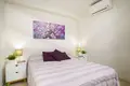 2 bedroom apartment 72 m² Marbella, Spain