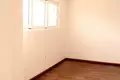 Квартира 2 спальни 122 м² Дженовичи, Черногория