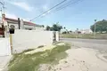 2 bedroom bungalow 49 m² Torrevieja, Spain