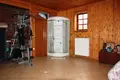 Ferienhaus 6 Zimmer 200 m² Agia Triada, Griechenland