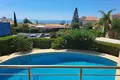 5 bedroom villa 285 m² in Germasogeia, Cyprus