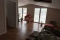 4-Zimmer-Villa 439 m² Durrës, Albanien