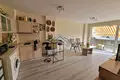 Appartement 1 chambre 63 m² Sunny Beach Resort, Bulgarie