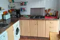 Szeregowiec 3 pokoi 66 m² Kartagina, Hiszpania