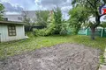 Maison 106 m² Sloutsk, Bélarus