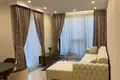 Apartamento 3 habitaciones 90 m² Kargicak, Turquía