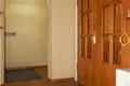 1 room apartment 35 m² Minsk, Belarus