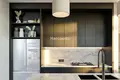 2 bedroom Villa 165 m² Ungasan, Indonesia