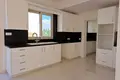 3 bedroom house 153 m² Kissonerga, Cyprus