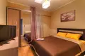 Mieszkanie 4 pokoi 149 m² Budva Municipality, Czarnogóra
