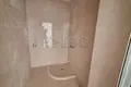 1 room apartment 36 m² Ravda, Bulgaria