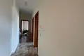 Apartment 110 m² in Vlora, Albania