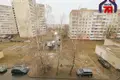 3 room apartment 62 m² Salihorsk, Belarus