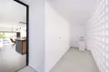 Wohnung 2 Schlafzimmer 450 m² l Alfas del Pi, Spanien