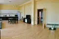 2 bedroom apartment 145 m² Nesebar, Bulgaria