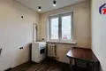 Квартира 2 комнаты 38 м² Солигорск, Беларусь