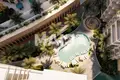 1 bedroom apartment 36 m² Ras Al Khaimah, UAE