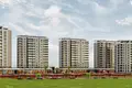 Wohnung 5 zimmer 225 m² Beylikduzu, Türkei