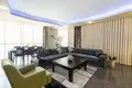 Duplex 6 rooms 255 m² Alanya, Turkey