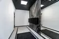 Appartement 2 chambres 56 m² Cracovie, Pologne