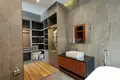 3 bedroom villa 400 m² Si Sunthon, Thailand