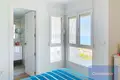 Apartamento 116 m² Alicante, España