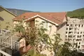 Casa 285 m² Montenegro, Montenegro