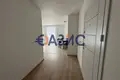 2 bedroom apartment 70 m² Ravda, Bulgaria