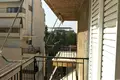 Квартира 3 комнаты 80 м² Palaio Faliro, Греция