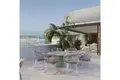 1 bedroom apartment 65 m² Chloraka, Cyprus