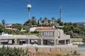 4 bedroom house  Marbella, Spain