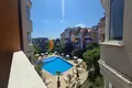 Квартира 2 комнаты 55 м² Несебр, Болгария