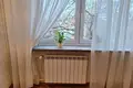 2 room apartment 38 m² Warsaw, Poland