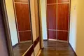 Appartement 4 chambres 71 m² Salihorsk, Biélorussie