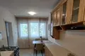 Apartamento 2 habitaciones  Montenegro, Montenegro