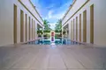 4 bedroom Villa 500 m² Choeng Thale, Thailand