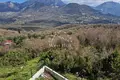 3 room house 130 m² Susanj, Montenegro