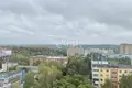 Квартира 109 м² Нижний Новгород, Россия