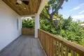 2 bedroom condo 82 m² West End, Honduras