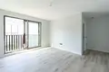 Villa de 5 habitaciones 265 m² Sile, Turquía