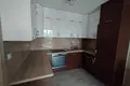 Appartement 2 chambres 45 m² en Dantzig, Pologne