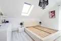 Pokój 143 m² Niepruszewo, Polska